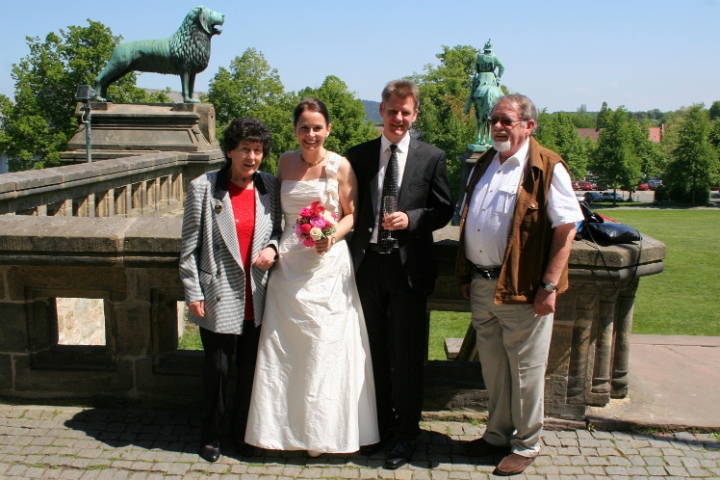 Hochzeit 221.JPG